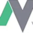 Nedvent Horeca logo