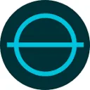 Føn Energy Services NL logo