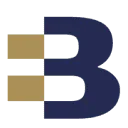 BelBruc logo
