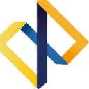 Netherlands Academy of Engineering logo