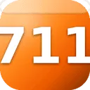 Aandachtsfabriek logo