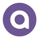Apportunix logo