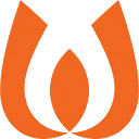 NWBA logo