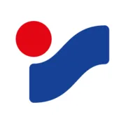 Intersport Superstore Uden logo