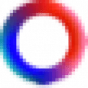 Anteryon International B.V. logo