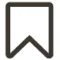 Braddock Cooper - Specialist in Werving AND Selectie logo