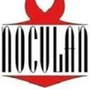 Noculan Music logo