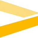 Habistad logo
