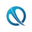 Quality logo