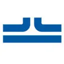 Wopereis Machinebouw Baltes Machinefabriek logo
