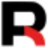 Re: Software logo