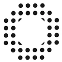 Padel-Only Academy logo