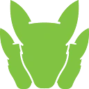 Cyberus logo