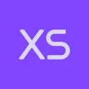 Open-XS logo