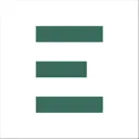 Sinne Techniek logo