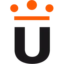 Kulturhus ''de Bijenkorf'' Borne logo