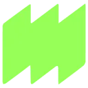 Techshore logo