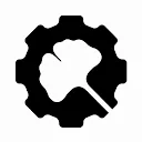 Dutch DNA Biotech logo