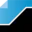 Allpro - Metaalzetterij logo
