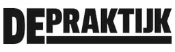 De Praktijk logo