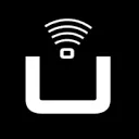 Unitouch Afrekensystemen logo