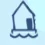 Waterarchitect logo