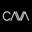 Cava Wine AND Spirits logo