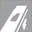 Add Value Fund N.V. logo