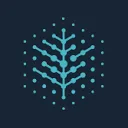 HighTech Innovators logo