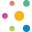 TMA dé Talent Methode logo