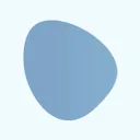 Praktijk voor Fysiotherapie Apeldoorn-Zuid logo