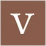 Vastgoedmeesters logo
