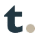 Smits Tegelprojecten logo