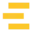 Equal Energy NL logo