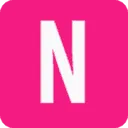 Natuursteenstunter logo