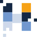 De Hek Online logo