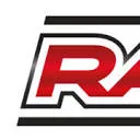 Race Winning Brands Europe B.V. logo
