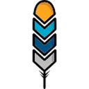 Bluebird AND Hawk BV logo
