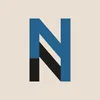 Stichting New Amsterdam Jazz logo