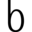 Bootbouw Bouwbedrijf Keukens logo