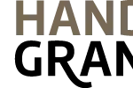 Hands4Grants logo