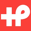 Huisartsenpost Zeeland logo