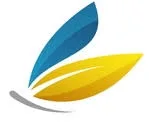 gemeente Someren logo