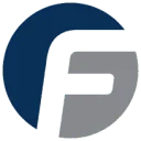 Faber For Finance BV logo