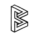 Bending the Rules logo