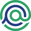 ConnAct.online logo