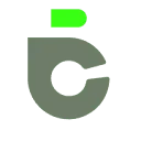 BrandCrafters logo