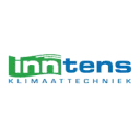 Inntens Klimaattechniek logo