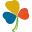 Hoeve de Kaolder logo