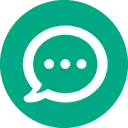 Logo van OpenUp
